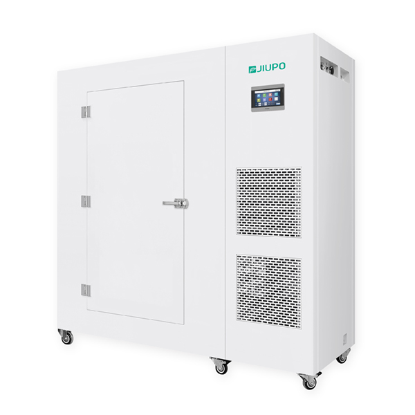 组织培养箱TCC1000