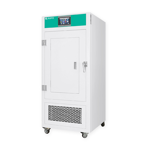 组织培养箱TCC300