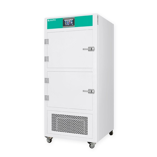 组织培养箱TCC500D