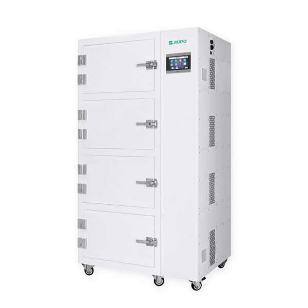 组织培养箱TCC500F