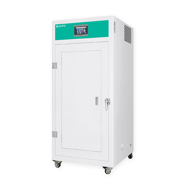 组织培养箱TCC600
