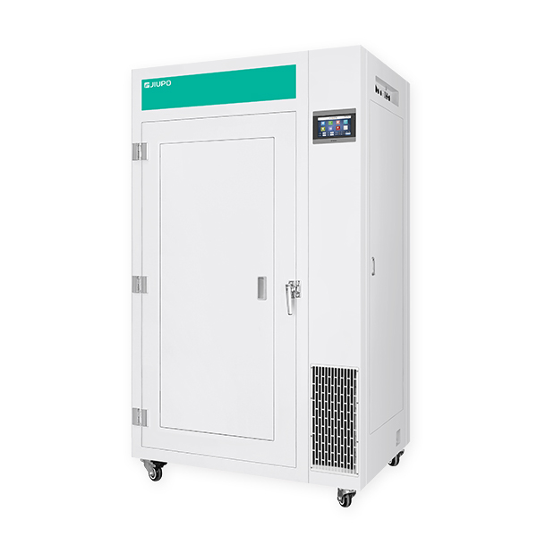 组织培养箱TCC800