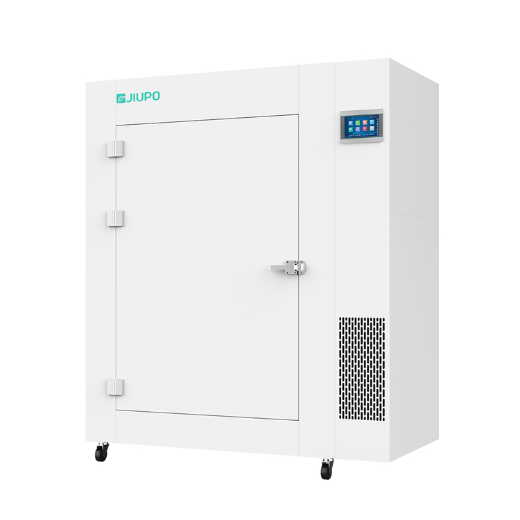 植物培养箱Terra1200PC