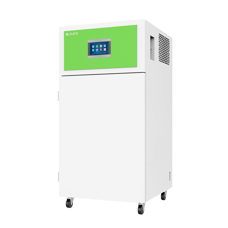 植物培养箱Terra300PC