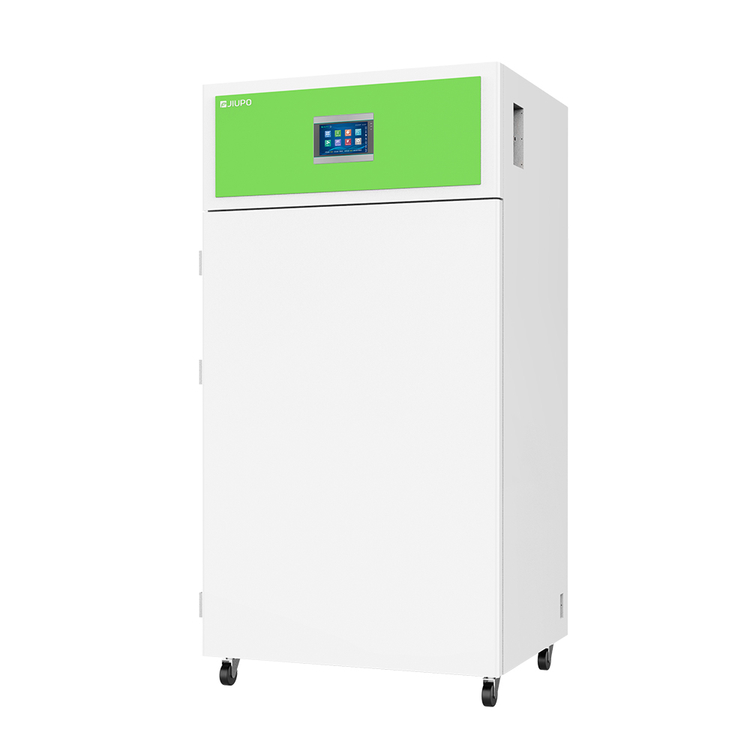植物培养箱Terra700PC